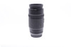 Pre-Owned - Canon EF 70-210  F/4 (Push-Pull)