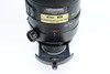 Pre-Owned - Nikon 300Mm F/2.8G ED-IF AF-S VR