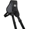 BlackRapid Sport Left Breathe Camera Strap