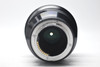 Pre-Owned - Sigma 14mm f/1.8 DG HSM Art Lens for Sony E