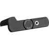 Leica - Handgrip for D-Lux 7