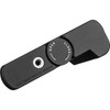 Leica - Handgrip for D-Lux 7
