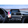 Sanho HyperJuice 7.5W Car Mount Wireless Charger