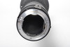 Pre-Owned - Nikkor 800mm f/5.6 ED AIS