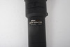 Pre-Owned - Nikkor 800mm f/5.6 ED AIS