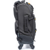 Vanguard Alta Fly 55T Roller Bag (Black)