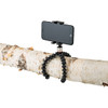 Joby - GripTight ONE GorillaPod Stand