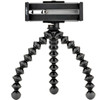 Joby - GripTight PRO Tablet Mount with GorillaPod