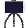 Joby - GripTight PRO Tablet Mount with GorillaPod