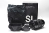 Pre-Owned - Leica - Vario-Elmarit-SL 24-90mm f/2.8-4 ASPH. Lens 2YEARS ACCIDENTAL DAMAGE WARRANTY