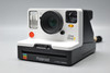 Pre-Owned - Polaroid OneStep I-Type Camera (White)