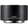 Fujifilm for GFX ,MCEX-45G Extension Tube WR Macro Extension Tube