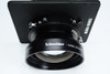 Pre-Owned - SCHNEIDER -Kreuznach Symmar-S 480MM F8.4 COPAL-NO3 for 8X10 Camera