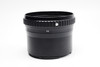 Pre-Owned - Hasselblad - Extension Tube 55 for 500 SERIES