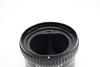 Pre-Owned - Hasselblad Extension Tube 55  for 500 SERIES