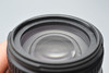 Pre-Owned - Tamron AF 18-270Mm F/3.5-6.3 Di II VC PZD AF F/Canon