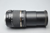 Pre-Owned - Tamron AF 18-270Mm F/3.5-6.3 Di II VC PZD AF F/Canon