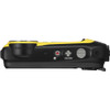 Fujifilm FinePix XP130 Digital Camera (Yellow)