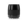 Hasselblad - XCD 65mm f/2.8 Lens for X cameraS