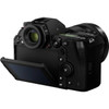 Panasonic S1 Lumix DC-S1 Mirrorless Digital Camera (Body Only)