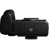 Panasonic - Lumix S1 Mirrorless S PRO Digital Camera (Body Only)