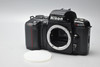 Pre-Owned - Nikon N6006 Film Camera (body)