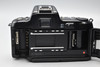 Pre-Owned - Nikon N6006 Film Camera (body)