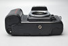 Pre-Owned - Nikon N6006 Film Camera (body)