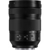 Panasonic - Lumix 24-105mm S PRO Vario f/4 Macro O I S LenS PRO L-Mount