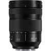 Panasonic - Lumix 24-105mm S PRO Vario f/4 Macro O I S LenS PRO L-Mount