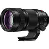 Panasonic - Lumix 70-200mm S PRO Vario f/4 O.I.S. LenS PRO L-Mount