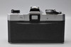 Pre-Owned - Fujica STX-1 w/ 55mm f/2.2