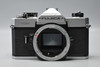 Pre-Owned - Fujica STX-1 w/ 55mm f/2.2
