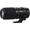 Fujifilm GF 100-200mm f/5.6 R LM OIS WR