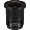 Nikon Z - 14-30mm f/4 S Lens