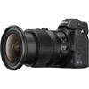 Nikon Z - 14-30mm f/4 S Lens