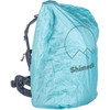 Shimoda Designs Rain Cover for Explore 30 and 40 Backpacks (Nile Blue)