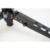 Sirui P-324SR Carbon Fiber Video Monopod