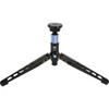 Sirui P-324SR Carbon Fiber Video Monopod