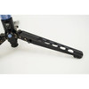 Sirui P-324SR Carbon Fiber Video Monopod