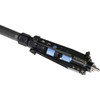 Sirui P-324SR Carbon Fiber Video Monopod