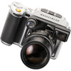 Novoflex Leica M Lens to Hasselblad X-Mount Camera Adapter