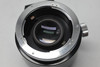 Pre-owned Vivitar 90mm f/2.8  Macro for Olympus w/ macro adapter