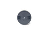 Hasselblad - Front Lens Cap For - 67Mm - For H Series Cameras