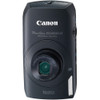 Canon Powershot SD4000 IS Black