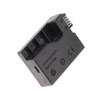 Canon For Canon DR-E8 DC Coupler LP-E8 Dummy Battery+DC Cable for Canon EOS 700D 650D 600D T2i