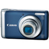 Powershot A3100 IS Digital Camera (Blue)