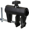 Manfrotto - 349 Column Clamp