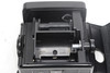 Pre-Owned - Zenza Bronica 135mm N Film back for SQ, SQ Ai