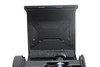 Pre-Owned  Zenza Bronica 135mm N Film back for SQ, SQ Ai